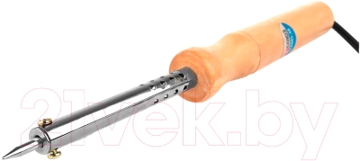 Паяльник электрический СОЮЗ ПС2005-40 - фото