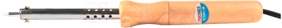 Паяльник электрический СОЮЗ ПС2005-40