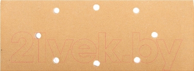 Вибрационная шлифовальная машина Sturm! OS8025