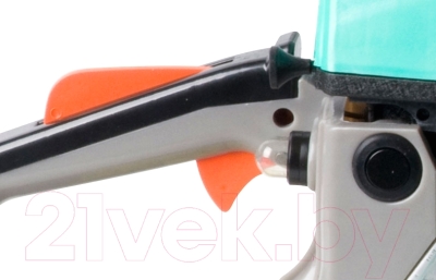 Бензопила цепная Sturm! GC99372B