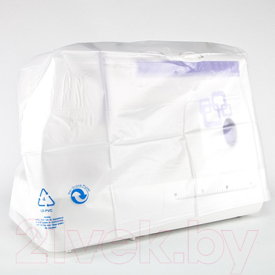 Швейная машина Leader VS 318