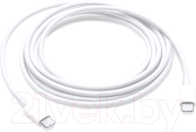 Кабель Apple USB-C / MLL82 - фото