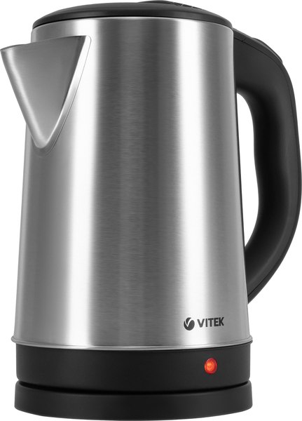 Электрочайник Vitek VT-1150 - фото