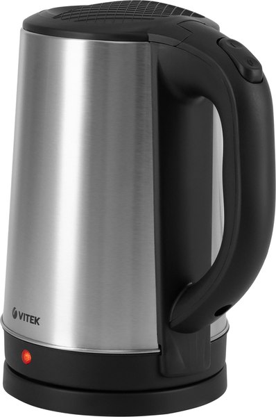 Электрочайник Vitek VT-1150
