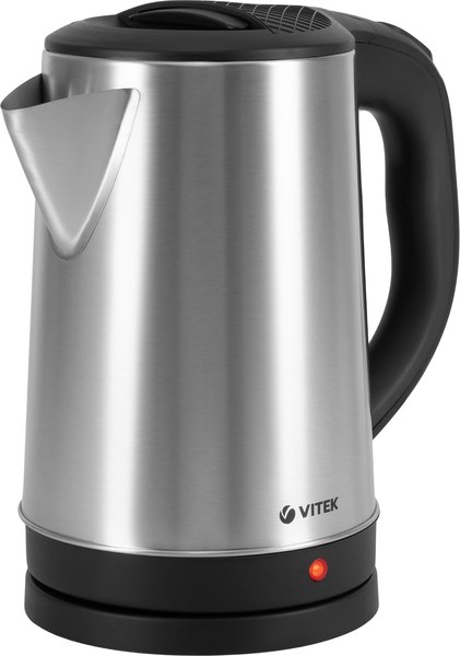 Электрочайник Vitek VT-1150