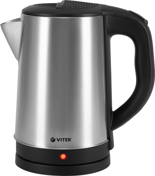 Электрочайник Vitek VT-1150