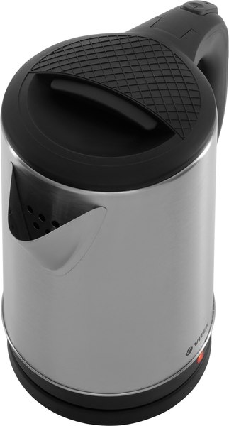 Электрочайник Vitek VT-1150