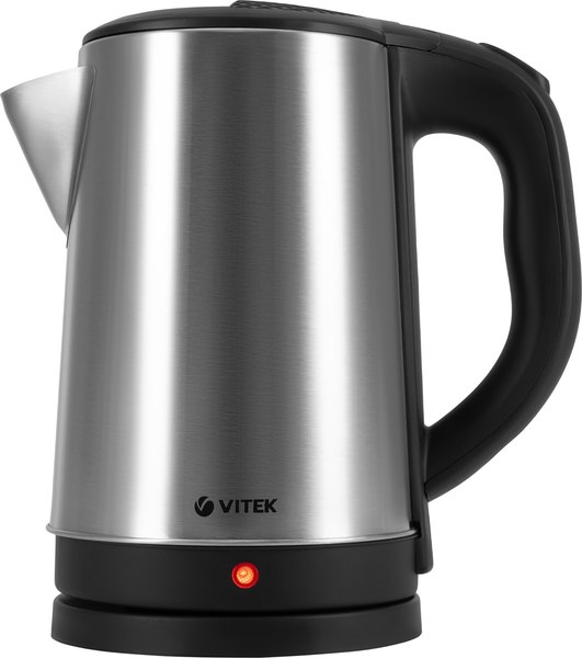 Электрочайник Vitek VT-1150