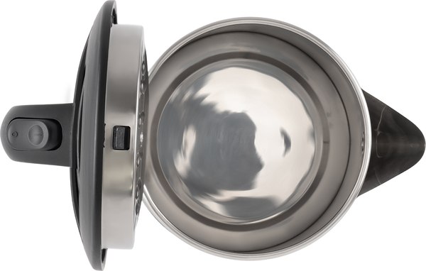 Электрочайник Vitek VT-1150