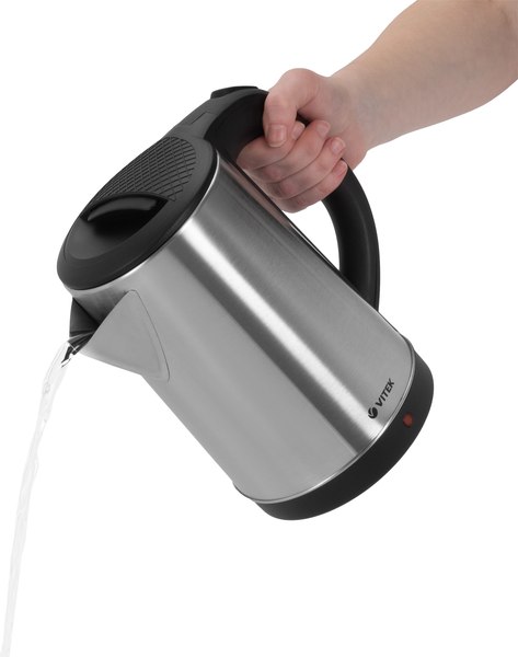 Электрочайник Vitek VT-1150