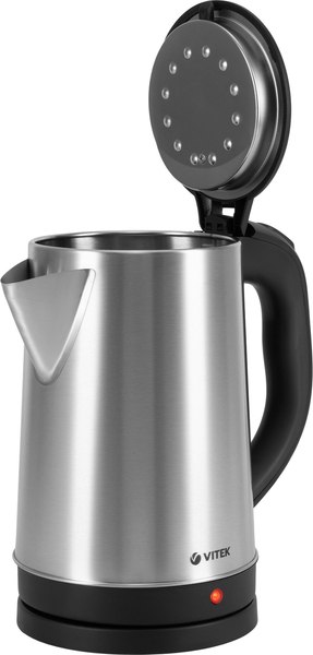 Электрочайник Vitek VT-1150
