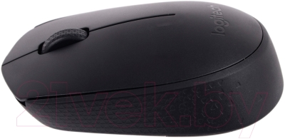 Мышь Logitech B170 / 910-004798