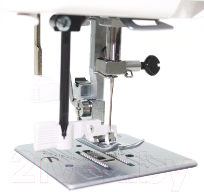 Швейная машина Janome PS-35