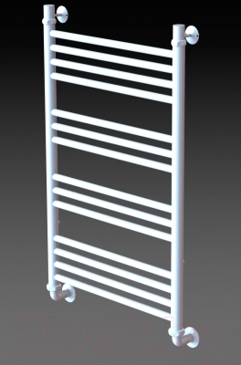 Полотенцесушитель водяной Gloss & Reiter Л.50x80.Л14.G1