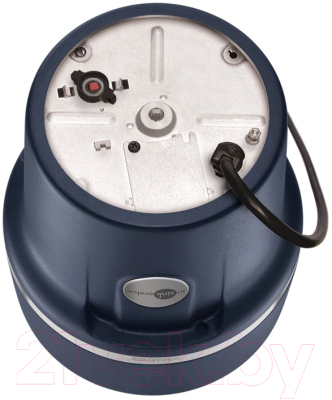 Измельчитель отходов InSinkErator Evolution 100-2B (с пневмокнопкой)