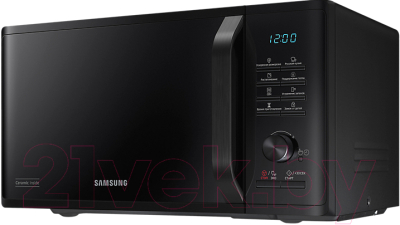 Микроволновая печь Samsung MS23K3515AK