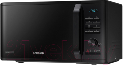 Микроволновая печь Samsung MS23K3515AK