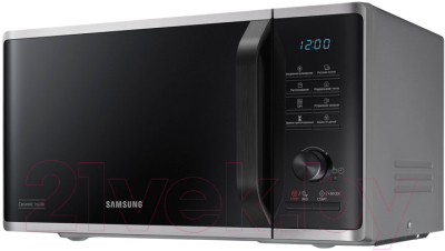 Микроволновая печь Samsung MS23K3515AS