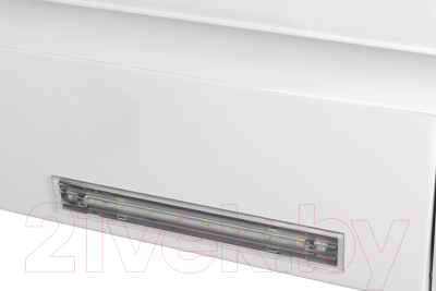 Вытяжка наклонная Germes Toscana 60