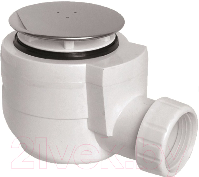 Сифон Plast Brno EWN0540 - фото