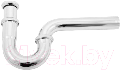 Сифон Slezak RAV MD0544 - фото