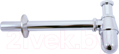 Сифон Slezak RAV MD0545 - фото