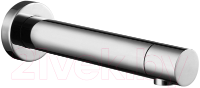 Смеситель LEMARK Project LM4651СE - фото