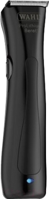 Триммер Wahl Beret Stealth 8841-1516 / 4216-0472 - фото