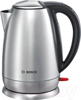 Электрочайник Bosch TWK78A01 - фото