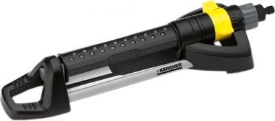 Дождеватель Karcher OS 5.320 S (2.645-134.0)