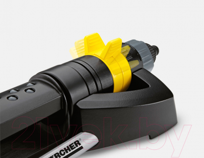 Дождеватель Karcher OS 5.320 S (2.645-134.0)