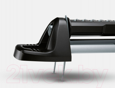 Дождеватель Karcher OS 5.320 S (2.645-134.0)