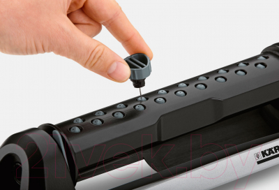 Дождеватель Karcher OS 5.320 S (2.645-134.0)