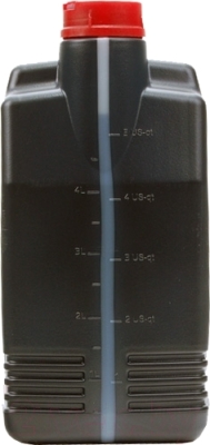 Моторное масло Motul Specific 0720 5W30 / 102209