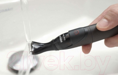 Триммер Philips MG1100/16