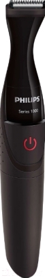 Триммер Philips MG1100/16
