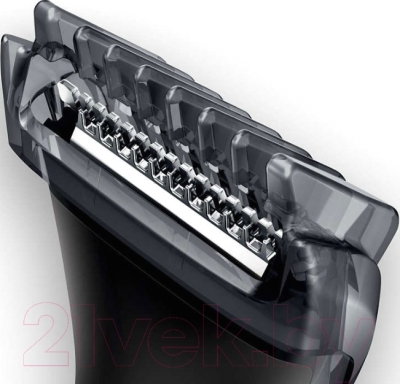 Триммер Philips MG1100/16