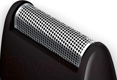 Триммер Philips MG1100/16