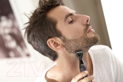 Триммер Philips MG1100/16