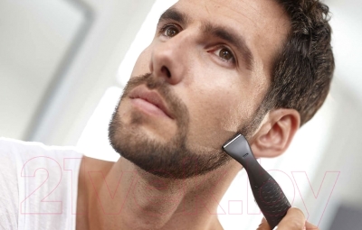 Триммер Philips MG1100/16