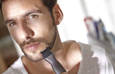 Триммер Philips MG1100/16