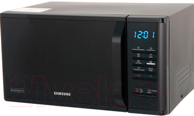 Микроволновая печь Samsung MG23K3513AK