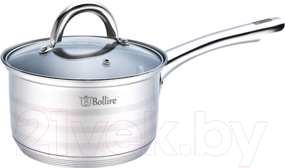 Ковш Bollire BR-2001 - фото