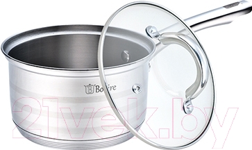 Ковш Bollire BR-2001