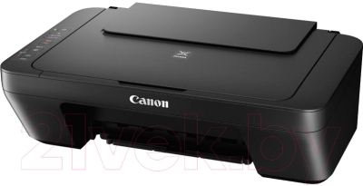 МФУ Canon Pixma MG2540S