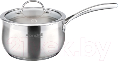 Ковш Rondell RDS-745 - фото