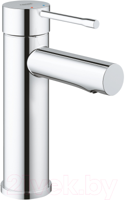 Смеситель GROHE Essence 34294001 - фото