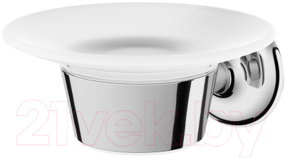 Мыльница AM.PM Like A8034200 - фото