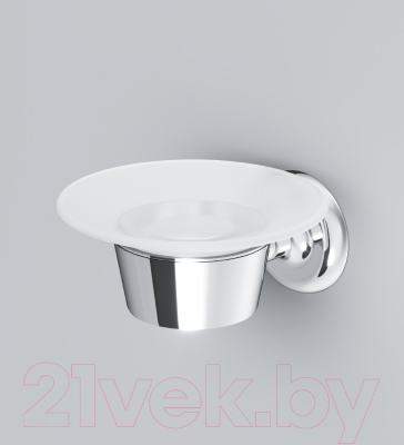 Мыльница AM.PM Like A8034200