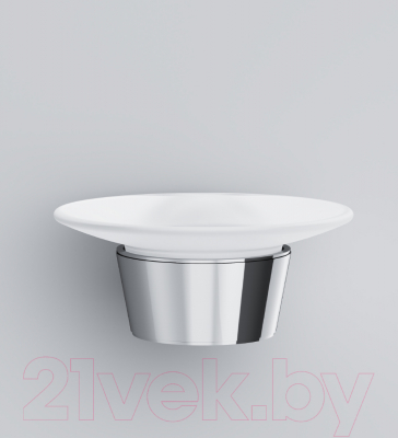 Мыльница AM.PM Like A8034200